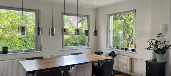 4 Schlafzimmer Haus in Siemensstadt, Germany, Nr. 348422 29