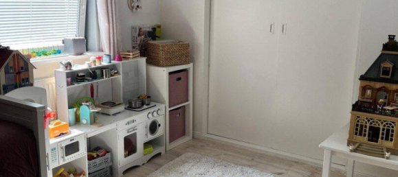 4 Schlafzimmer Haus in Siemensstadt, Germany, Nr. 348422 25