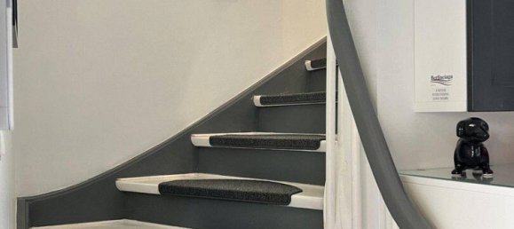 4 Schlafzimmer Haus in Siemensstadt, Germany, Nr. 348422 3