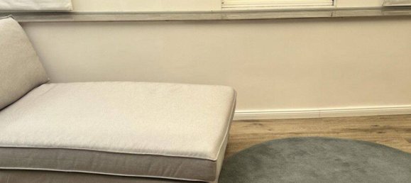 4 Schlafzimmer Haus in Siemensstadt, Germany, Nr. 348422 19