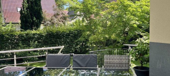 4 Schlafzimmer Haus in Siemensstadt, Germany, Nr. 348422 2