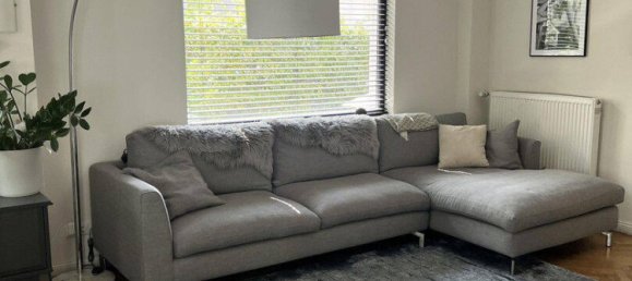 4 Schlafzimmer Haus in Siemensstadt, Germany, Nr. 348422 13