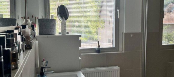 4 Schlafzimmer Haus in Siemensstadt, Germany, Nr. 348422 15