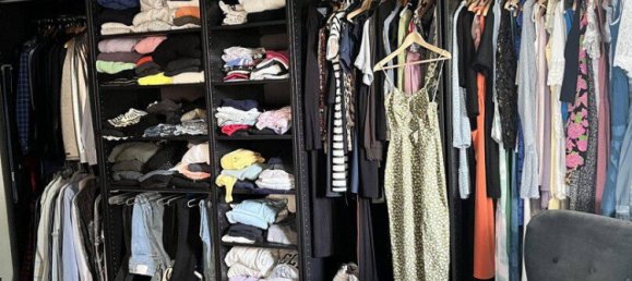 4 Schlafzimmer Haus in Siemensstadt, Germany, Nr. 348422 18