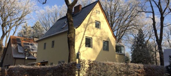 4 Schlafzimmer Haus in Siemensstadt, Germany, Nr. 348422 34