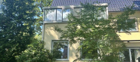 4 Schlafzimmer Haus in Siemensstadt, Germany, Nr. 348422 30