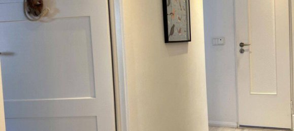 4 Schlafzimmer Haus in Siemensstadt, Germany, Nr. 348422 20