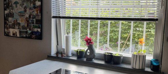 4 Schlafzimmer Haus in Siemensstadt, Germany, Nr. 348422 7