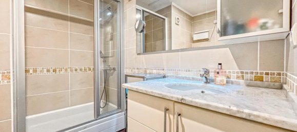 Wohnung 2+1 in Alanya, Turkey, Nr. 19226 14