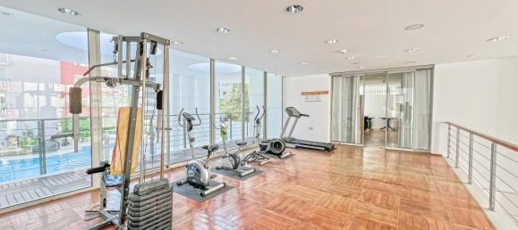 Wohnung 2+1 in Alanya, Turkey, Nr. 19226 21