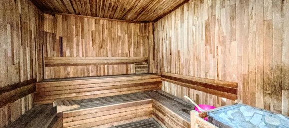 Wohnung 2+1 in Alanya, Turkey, Nr. 19226 24