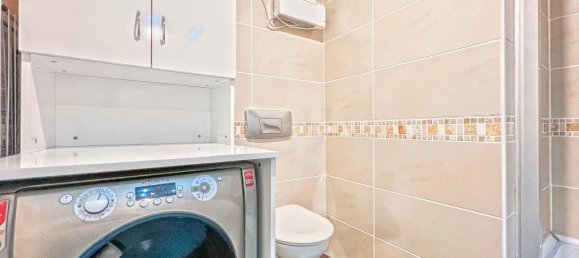 Wohnung 2+1 in Alanya, Turkey, Nr. 19226 11