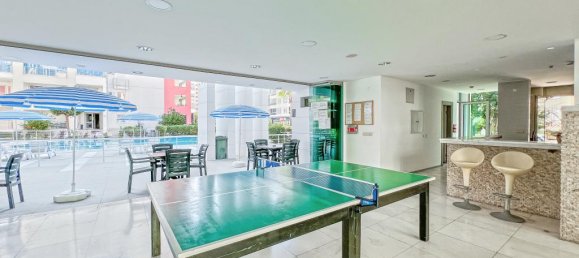 Wohnung 2+1 in Alanya, Turkey, Nr. 19226 19