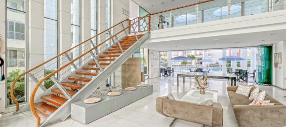 Wohnung 2+1 in Alanya, Turkey, Nr. 19226 17