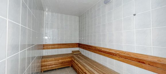 Wohnung 2+1 in Alanya, Turkey, Nr. 19226 23