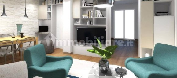 Garagem T1 em Mascalucia, Italy N.º 275142 8