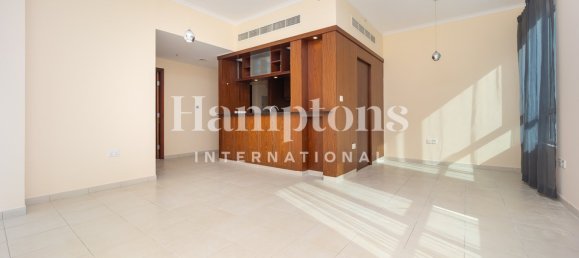 1 bedroom Apartment for rent in Downtown Dubai (Downtown Burj Dubai), Dubai, UAE № 182018 7