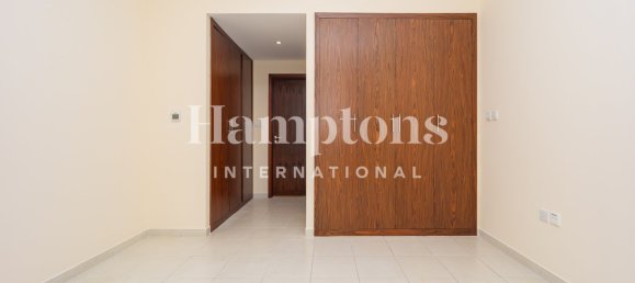 1 bedroom Apartment for rent in Downtown Dubai (Downtown Burj Dubai), Dubai, UAE № 182018 10