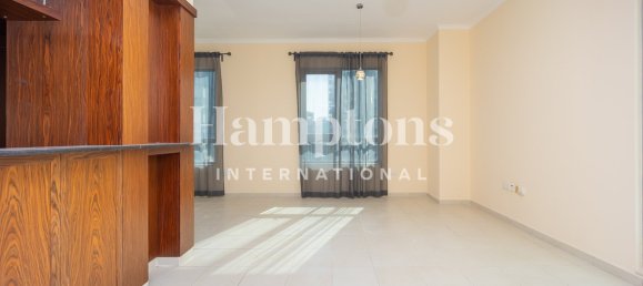 1 bedroom Apartment for rent in Downtown Dubai (Downtown Burj Dubai), Dubai, UAE № 182018 6