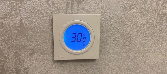 2 غرف نوم شقة في Nasimi, Azerbaijan رقم 1827 10