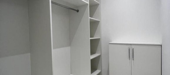 2 غرف نوم شقة في Nasimi, Azerbaijan رقم 1827 3