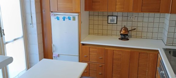 5 Schlafzimmer Penthouse in Turin, Italy, Nr. 313764 41