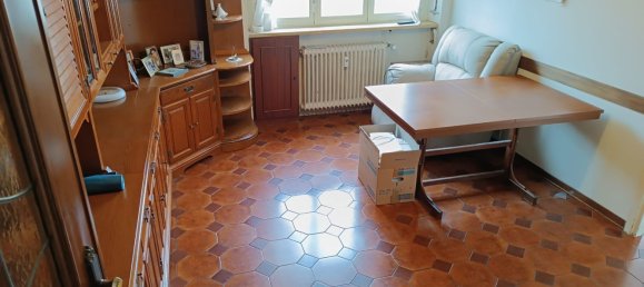 5 Schlafzimmer Penthouse in Turin, Italy, Nr. 313764 2