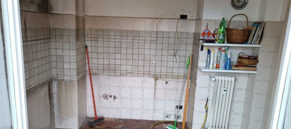 5 Schlafzimmer Penthouse in Turin, Italy, Nr. 313764 29