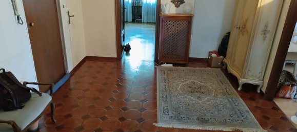 5 Schlafzimmer Penthouse in Turin, Italy, Nr. 313764 37