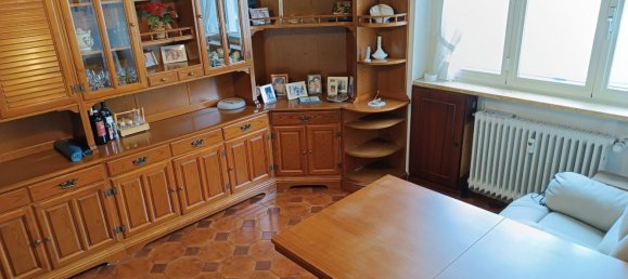 5 Schlafzimmer Penthouse in Turin, Italy, Nr. 313764 3