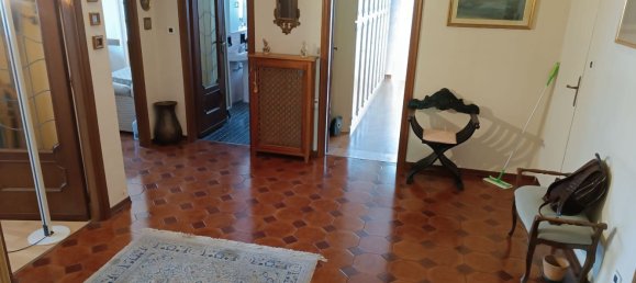 5 Schlafzimmer Penthouse in Turin, Italy, Nr. 313764 38