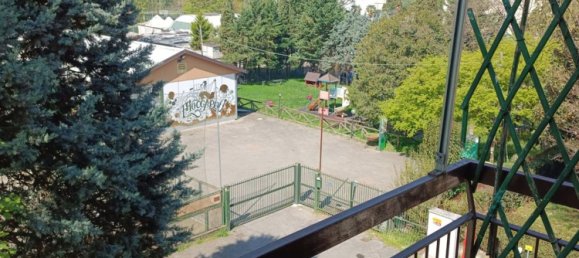 5 Schlafzimmer Penthouse in Turin, Italy, Nr. 313764 9