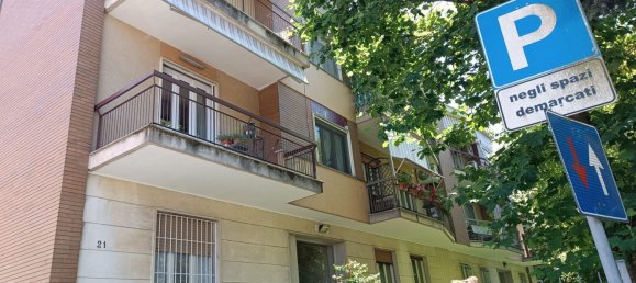 5 Schlafzimmer Penthouse in Turin, Italy, Nr. 313764 28