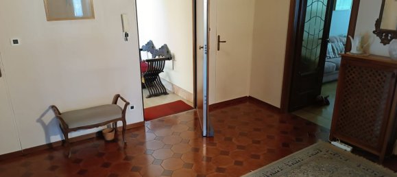 5 Schlafzimmer Penthouse in Turin, Italy, Nr. 313764 39