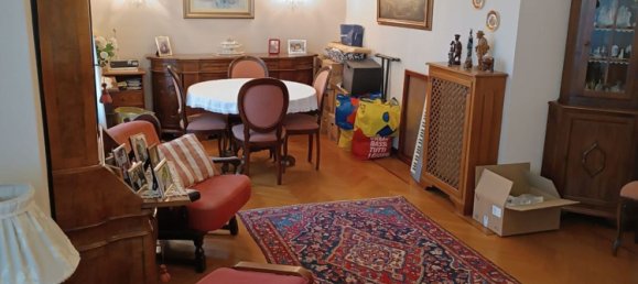 5 Schlafzimmer Penthouse in Turin, Italy, Nr. 313764 8