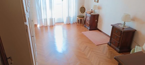 5 Schlafzimmer Penthouse in Turin, Italy, Nr. 313764 16