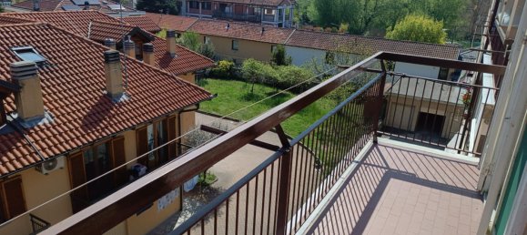 5 Schlafzimmer Penthouse in Turin, Italy, Nr. 313764 10