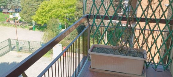 5 Schlafzimmer Penthouse in Turin, Italy, Nr. 313764 21