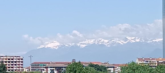 5 Schlafzimmer Penthouse in Turin, Italy, Nr. 313764 26