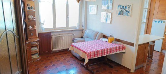 5 Schlafzimmer Penthouse in Turin, Italy, Nr. 313764 45