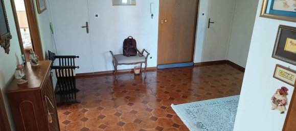 5 Schlafzimmer Penthouse in Turin, Italy, Nr. 313764 40