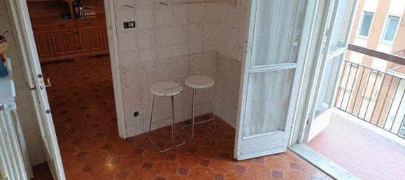 5 Schlafzimmer Penthouse in Turin, Italy, Nr. 313764 43
