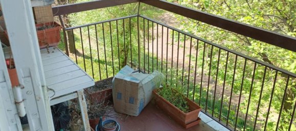 5 Schlafzimmer Penthouse in Turin, Italy, Nr. 313764 19