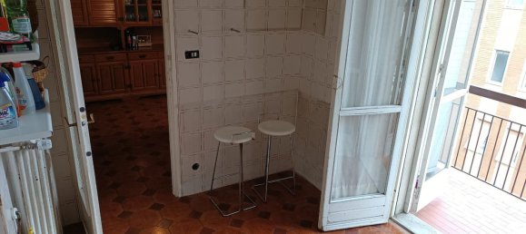 5 Schlafzimmer Penthouse in Turin, Italy, Nr. 313764 30