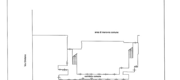 5 Schlafzimmer Penthouse in Turin, Italy, Nr. 313764 32