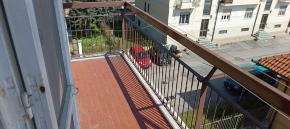 5 Schlafzimmer Penthouse in Turin, Italy, Nr. 313764 18