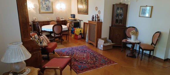 5 Schlafzimmer Penthouse in Turin, Italy, Nr. 313764 6