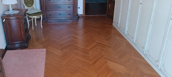 5 Schlafzimmer Penthouse in Turin, Italy, Nr. 313764 15