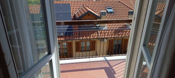 5 Schlafzimmer Penthouse in Turin, Italy, Nr. 313764 17