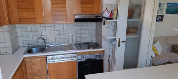 5 Schlafzimmer Penthouse in Turin, Italy, Nr. 313764 42